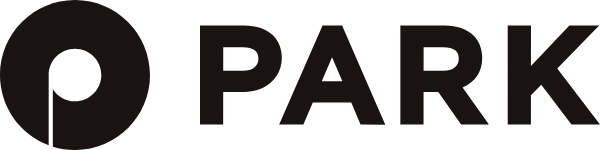 株式会社パーク
